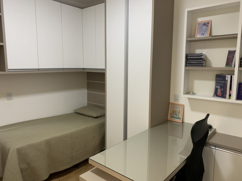 Casa à venda Centro com 200m² e 3 quartos por R$ 850.000 - 2130184027-img-8110.jpeg