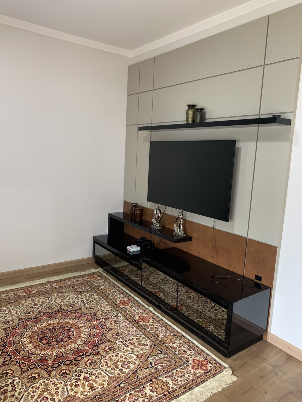 Casa à venda Centro com 200m² e 3 quartos por R$ 850.000 - 2133678761-img-8106.jpeg