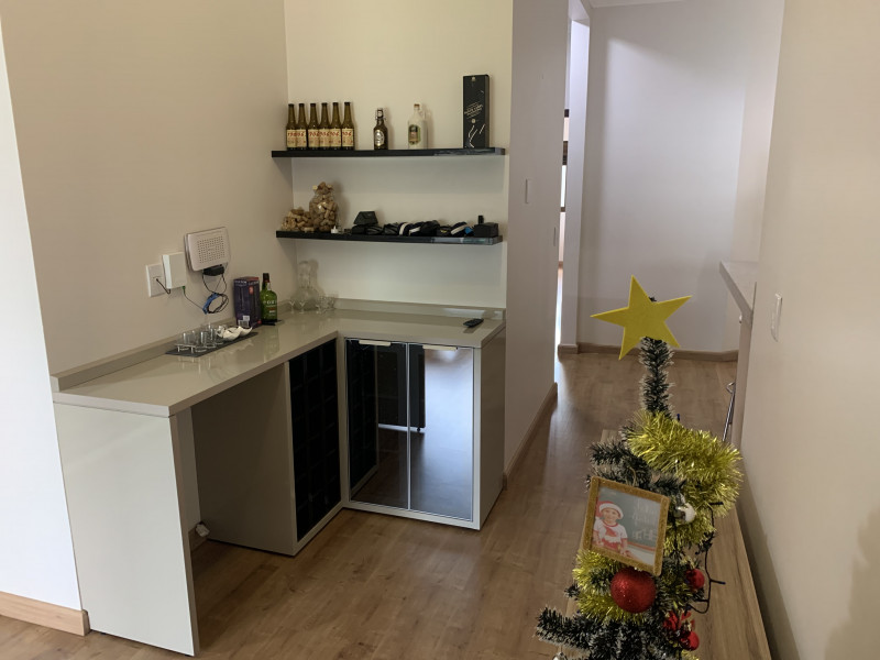 Casa à venda Centro com 200m² e 3 quartos por R$ 850.000 - 242131564-img-8107.jpeg