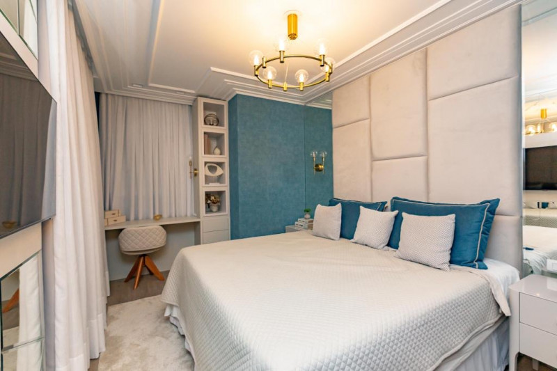 Casa à venda Centro com 200m² e 3 quartos por R$ 850.000 - 303187525-c37c1067-e0da-4c30-a5b0-bf384153ac40.jpeg