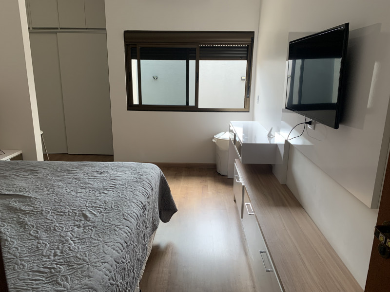 Casa à venda Centro com 200m² e 3 quartos por R$ 850.000 - 419625051-img-8113.jpeg