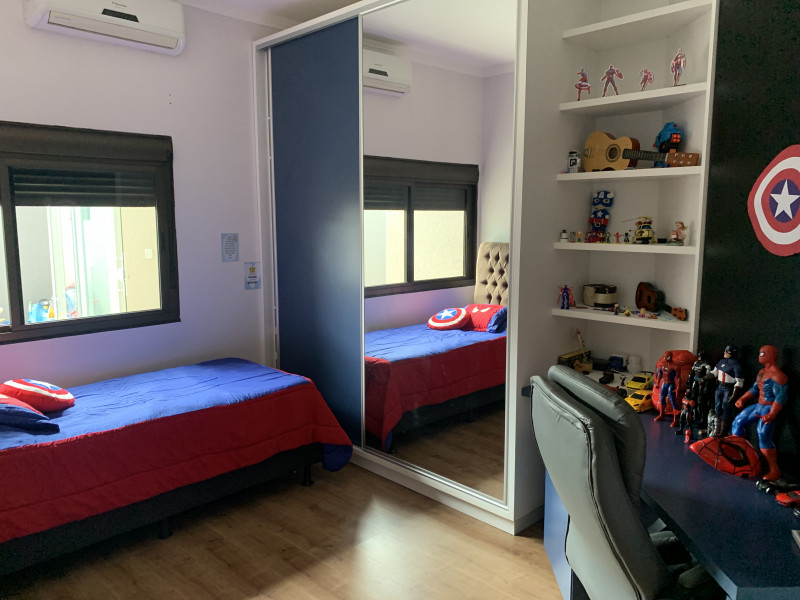 Casa à venda Centro com 200m² e 3 quartos por R$ 850.000 - 550422058-img-8111.jpeg