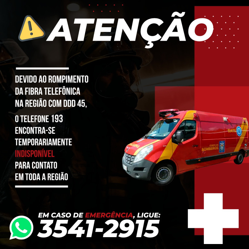 Casa à venda Centro com 200m² e 3 quartos por R$ 850.000 - 668074960-8f7767c8-1108-4f7a-8ba9-17a8651c1e93.jpeg