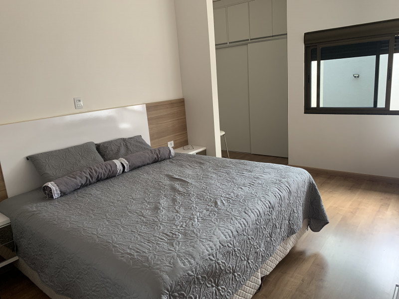 Casa à venda Centro com 200m² e 3 quartos por R$ 850.000 - 882428802-img-8112.jpeg