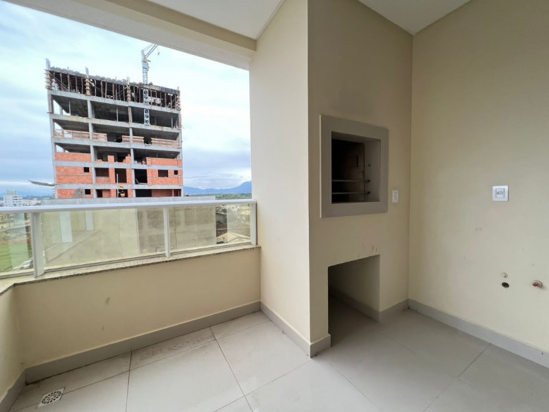 Casa à venda Centro com 200m² e 3 quartos por R$ 850.000 - 89930453-82a75445-6844-45c0-8f23-2ba2fc1cb9eb.jpeg