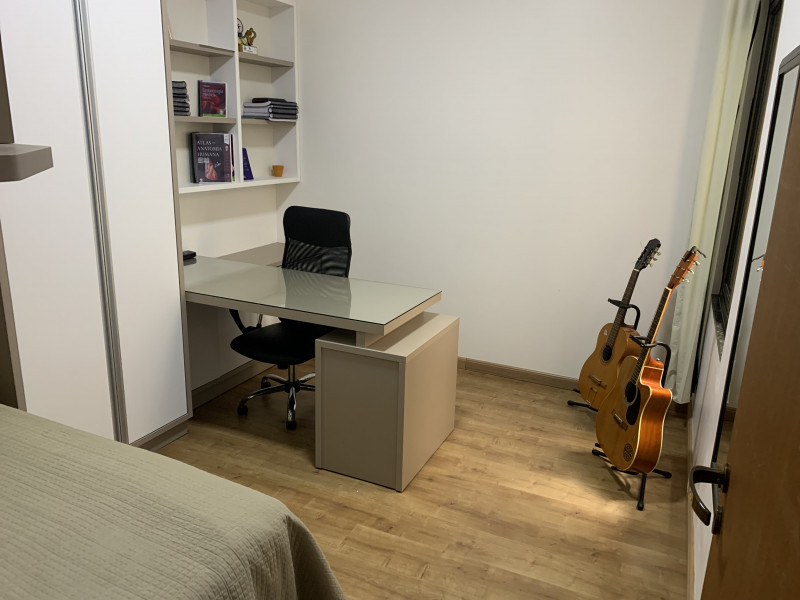 Casa à venda Centro com 200m² e 3 quartos por R$ 850.000 - 914035773-img-8109.jpeg
