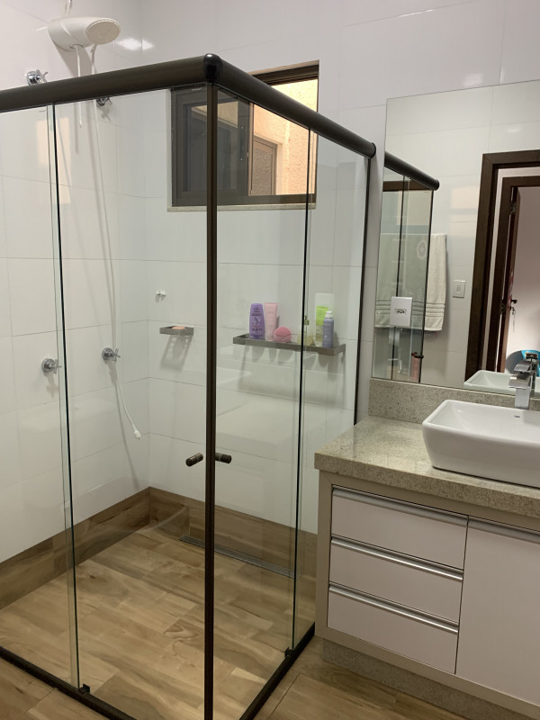 Casa à venda Centro com 200m² e 3 quartos por R$ 850.000 - 979415000-img-8115.jpeg
