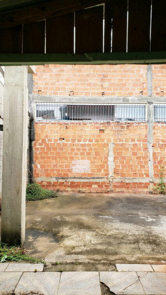 Casa à venda Iná com 80m² e 3 quartos por R$ 220.000 - 1176811905-img-20231114-wa0056.jpg