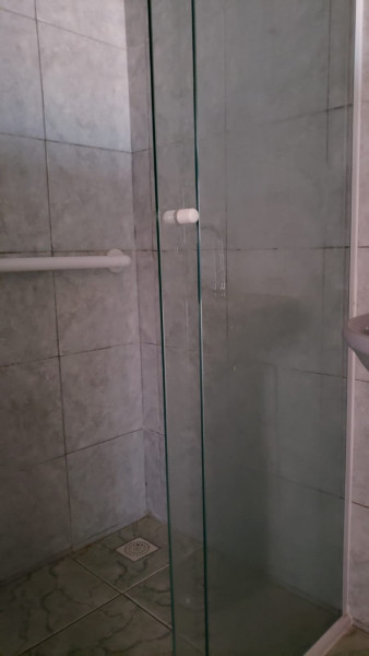 Casa à venda Iná com 80m² e 3 quartos por R$ 220.000 - 1592030213-img-20231114-wa0060.jpg