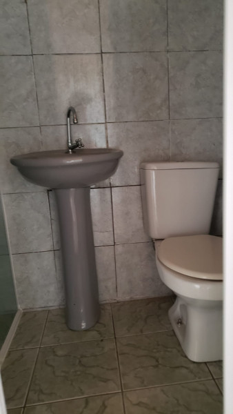 Casa à venda Iná com 80m² e 3 quartos por R$ 220.000 - 1669603684-img-20231114-wa0053.jpg