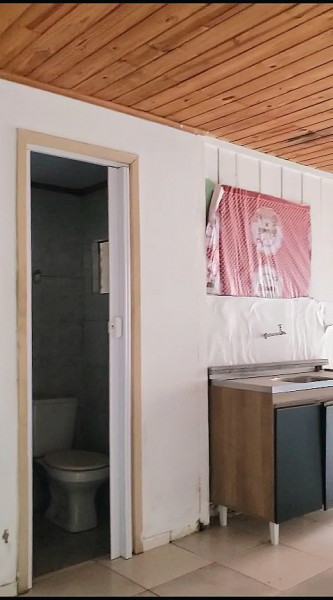 Casa à venda Iná com 80m² e 3 quartos por R$ 220.000 - 1739374539-videocapture-20231127-120612.jpg