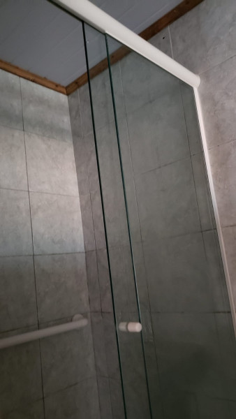 Casa à venda Iná com 80m² e 3 quartos por R$ 220.000 - 1995603789-img-20231114-wa0054.jpg