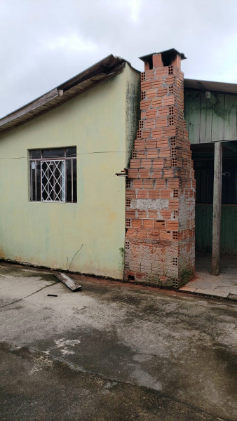 Casa à venda Iná com 80m² e 3 quartos por R$ 220.000 - 2019902854-img-20231114-wa0057.jpg