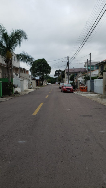 Casa à venda Iná com 80m² e 3 quartos por R$ 220.000 - 27923407-img-20231114-wa0046.jpg