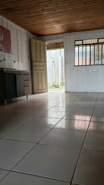 Casa à venda Iná com 80m² e 3 quartos por R$ 220.000 - 53687540-img-20231114-wa0047.jpg