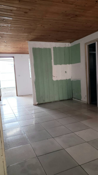 Casa à venda Iná com 80m² e 3 quartos por R$ 220.000 - 575988689-img-20231114-wa0062.jpg