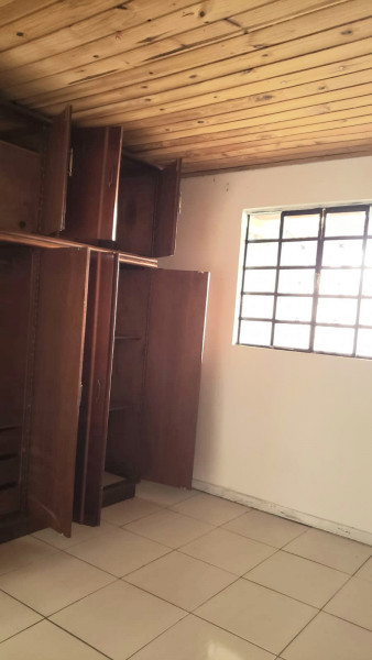 Casa à venda Iná com 80m² e 3 quartos por R$ 220.000 - 703864509-img-20231114-wa0050.jpg