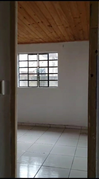 Casa à venda Iná com 80m² e 3 quartos por R$ 220.000 - 936142165-videocapture-20231127-120702.jpg