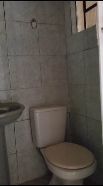 Casa à venda Iná com 80m² e 3 quartos por R$ 220.000 - 990465376-videocapture-20231127-121006.jpg