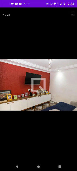 Casa à venda Vila Nogueira com 250m² e 3 quartos por R$ 1.000.000 - 1039774773-foto-18.jpg