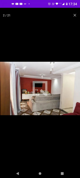 Casa à venda Vila Nogueira com 250m² e 3 quartos por R$ 1.000.000 - 1120132918-foto-20.jpg