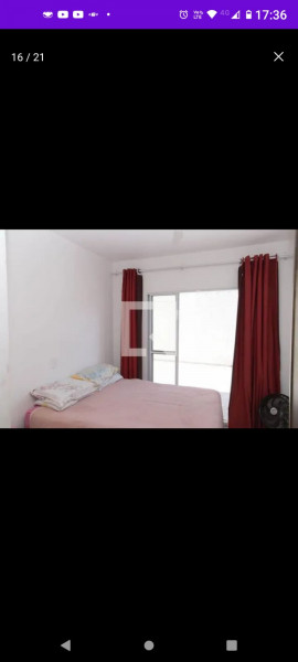 Casa à venda Vila Nogueira com 250m² e 3 quartos por R$ 1.000.000 - 1125967907-foto-06.jpg