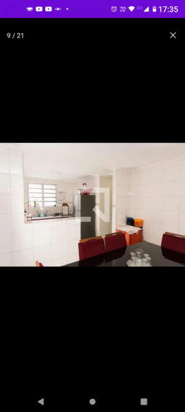 Casa à venda Vila Nogueira com 250m² e 3 quartos por R$ 1.000.000 - 139778506-foto-13.jpg