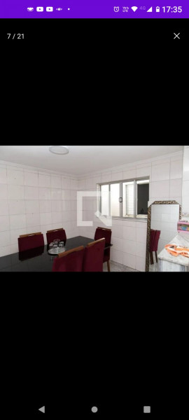 Casa à venda Vila Nogueira com 250m² e 3 quartos por R$ 1.000.000 - 1708332632-foto-15.jpg