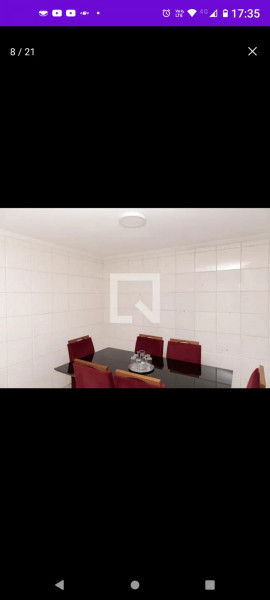 Casa à venda Vila Nogueira com 250m² e 3 quartos por R$ 1.000.000 - 1798178835-foto-14.jpg