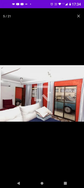 Casa à venda Vila Nogueira com 250m² e 3 quartos por R$ 1.000.000 - 1982523408-foto-17.jpg