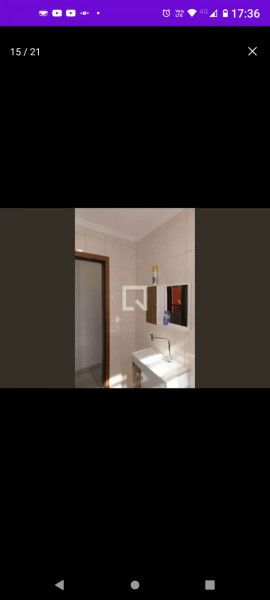 Casa à venda Vila Nogueira com 250m² e 3 quartos por R$ 1.000.000 - 2147087818-foto-07.jpg