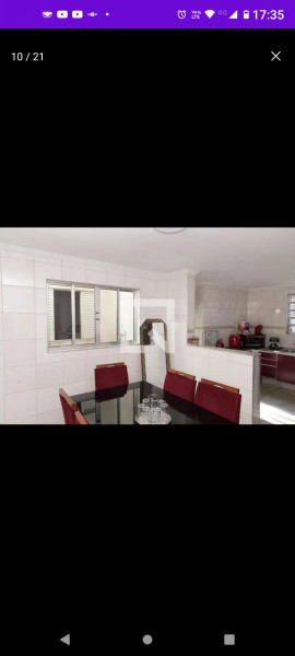 Casa à venda Vila Nogueira com 250m² e 3 quartos por R$ 1.000.000 - 30705800-foto-12.jpg