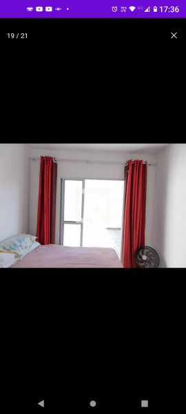 Casa à venda Vila Nogueira com 250m² e 3 quartos por R$ 1.000.000 - 416390827-foto-03.jpg