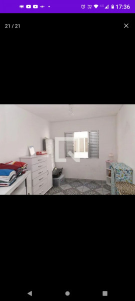 Casa à venda Vila Nogueira com 250m² e 3 quartos por R$ 1.000.000 - 584080069-foto-01.jpg