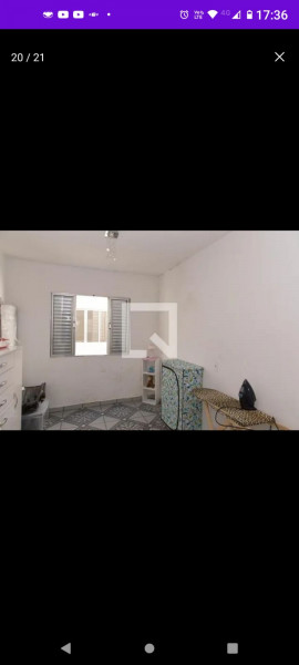 Casa à venda Vila Nogueira com 250m² e 3 quartos por R$ 1.000.000 - 599555348-foto-02.jpg