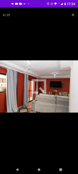 Casa à venda Vila Nogueira com 250m² e 3 quartos por R$ 1.000.000 - 649876512-foto-19.jpg