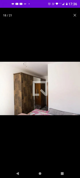 Casa à venda Vila Nogueira com 250m² e 3 quartos por R$ 1.000.000 - 742742285-foto-04.jpg