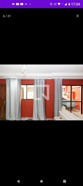 Casa à venda Vila Nogueira com 250m² e 3 quartos por R$ 1.000.000 - 866924502-foto-16.jpg