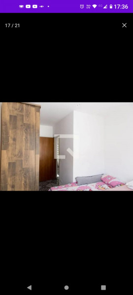 Casa à venda Vila Nogueira com 250m² e 3 quartos por R$ 1.000.000 - 979863267-foto-05.jpg