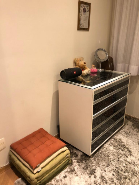 imóvel com 67m² - Bela Vista - São Paulo