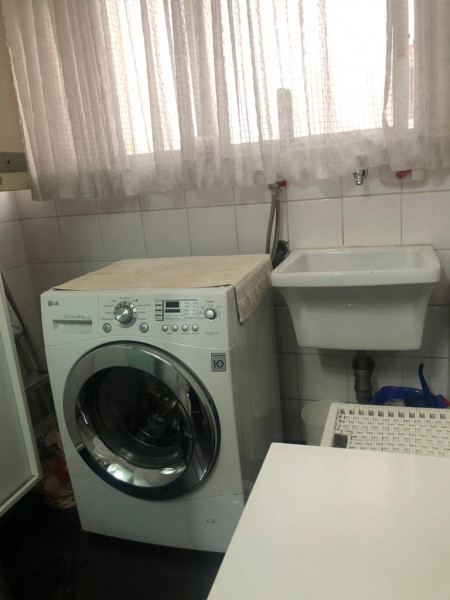 imóvel com 67m² - Bela Vista - São Paulo