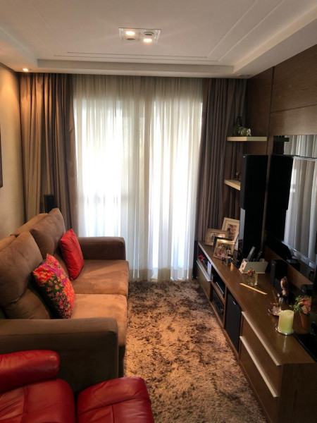 imóvel com 67m² - Bela Vista - São Paulo