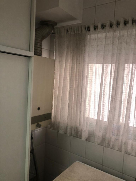 imóvel com 67m² - Bela Vista - São Paulo