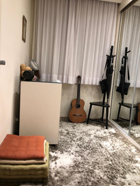 imóvel com 67m² - Bela Vista - São Paulo