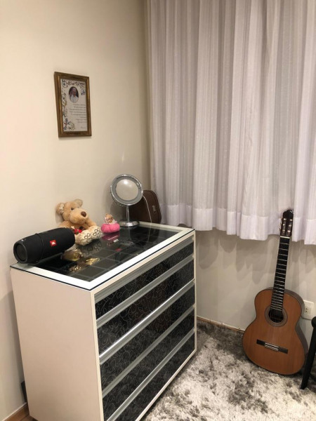 imóvel com 67m² - Bela Vista - São Paulo