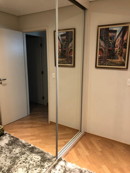 imóvel com 67m² - Bela Vista - São Paulo
