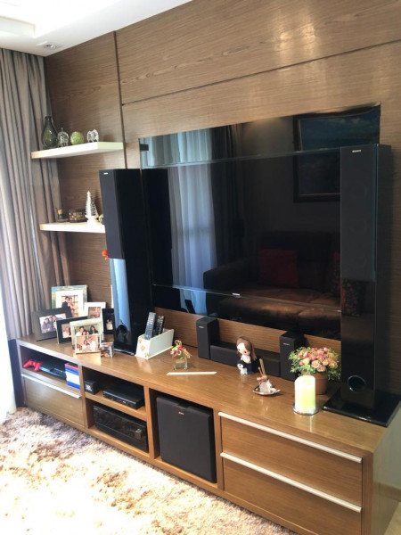 imóvel com 67m² - Bela Vista - São Paulo