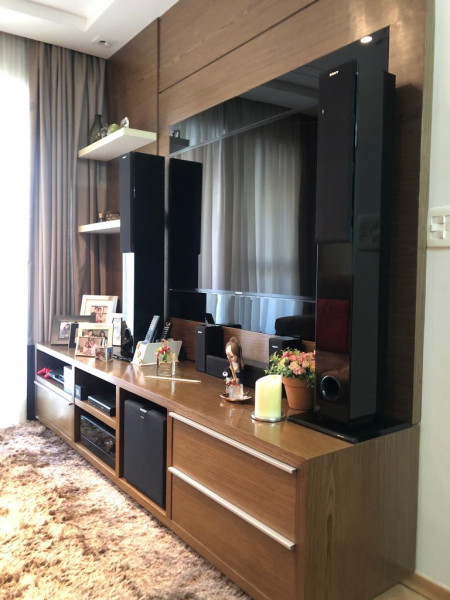 imóvel com 67m² - Bela Vista - São Paulo