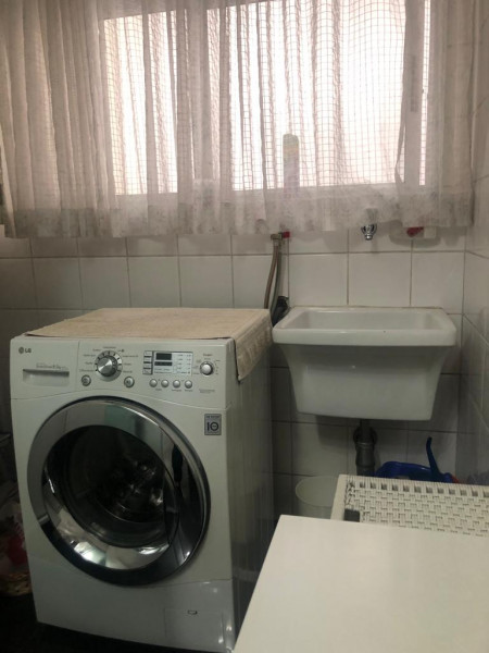 imóvel com 67m² - Bela Vista - São Paulo