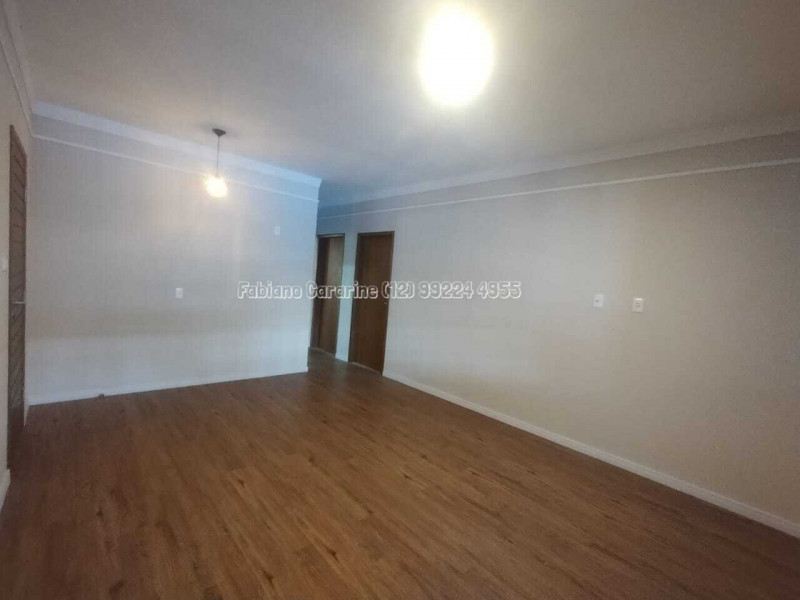 Casa à venda Bosque dos Eucaliptos com 240m² e 4 quartos por R$ 950.000 - 1181252679-img-20231110-wa0008.jpg